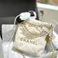 Amelia- CHL Bags - 6870