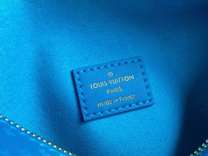 Amelia's Bag Gallery - LOV Bags - 839