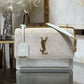 YSL BAGS - WOMEN LOVE LUXURY BAGS - 2381