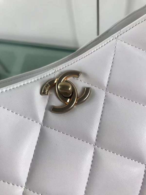 Amelia- CHL Bags - 6309