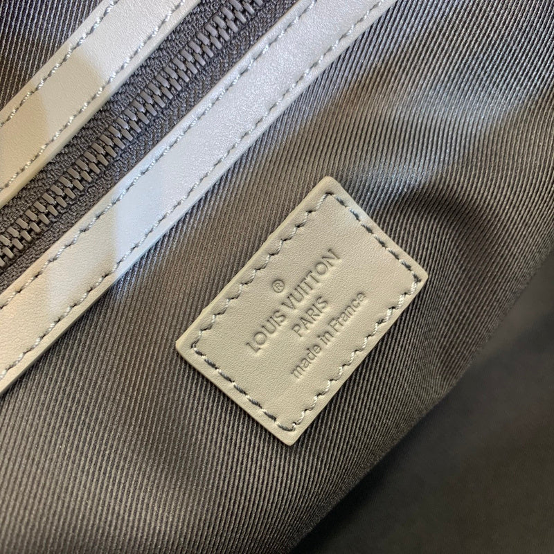 Amelia - LV Bags - 16327