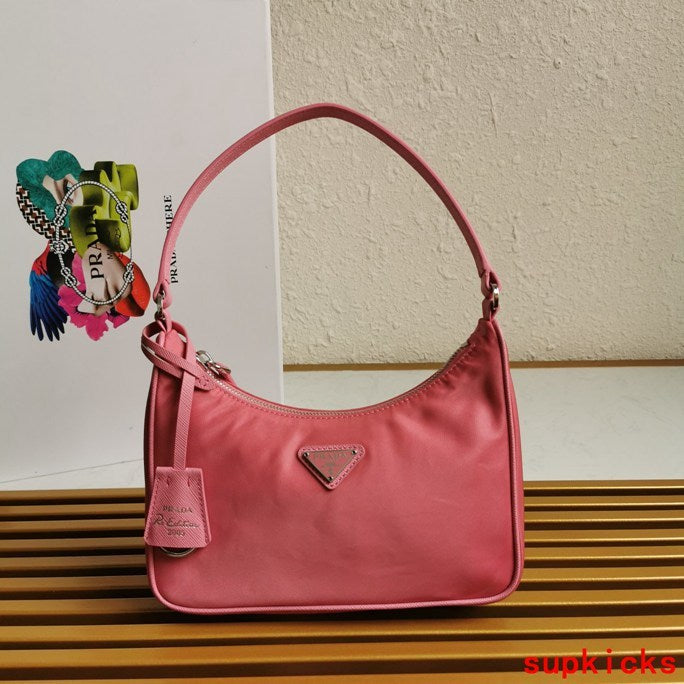Amelia- - PD Women Bags - 207