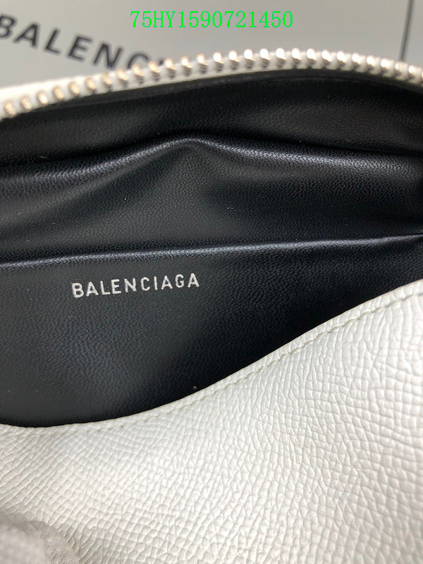 Amelia - BGA Bags - 2473