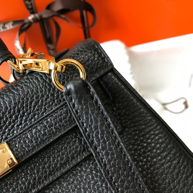 Amelia - HERMS DESIGNER BAGS FOR WOMEN - AFFORDABLE LUXURY BAGS - 109