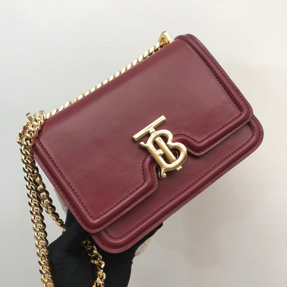 Glami-i BOR Bags - 530