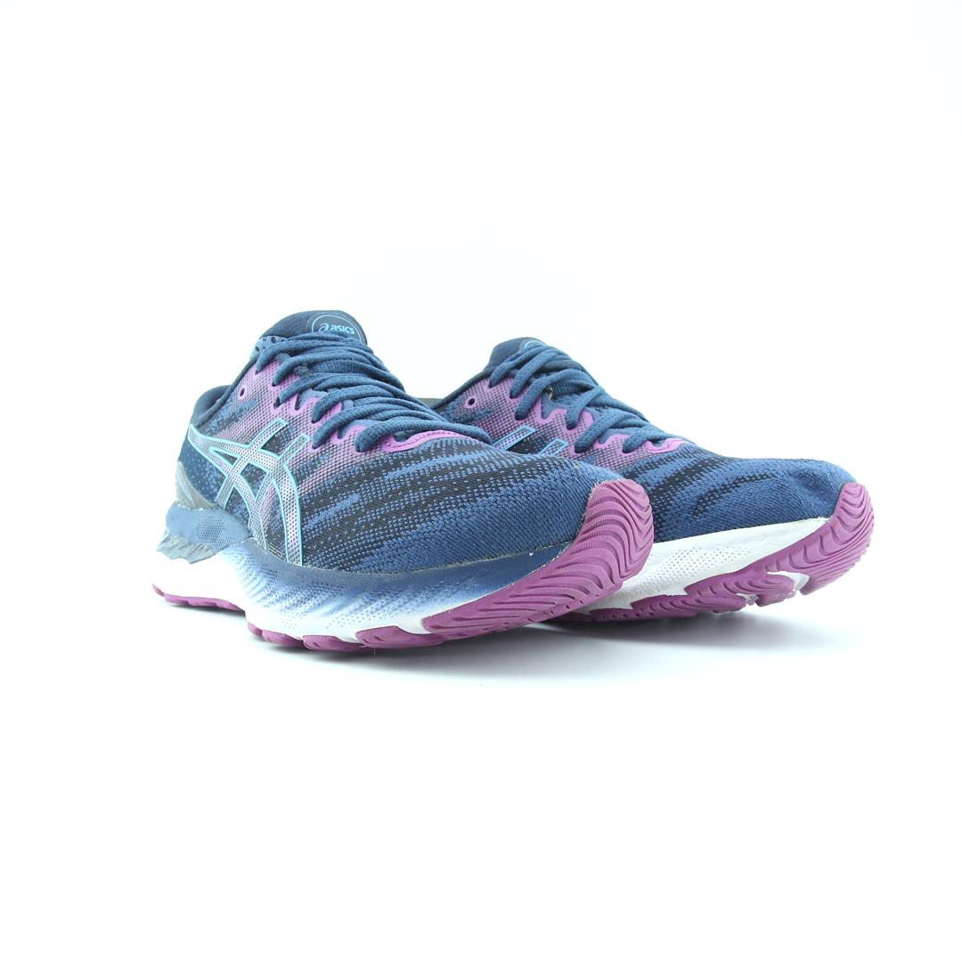 ASICS GEL-NIMBUS 23