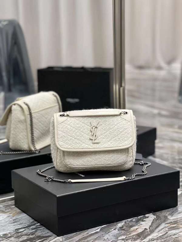 Amelia- SLY Bags 492