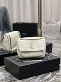 Amelia- SLY Bags 492