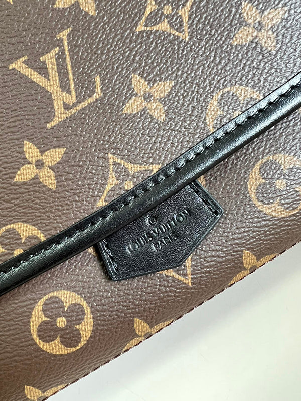 Amelia - LV Bags - 16226