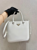 Reeby Bags - Prada Bags - 059