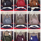 Amelia  - GCI Bags - 10862