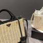 Prada Bags - The Barnes Bags  1083