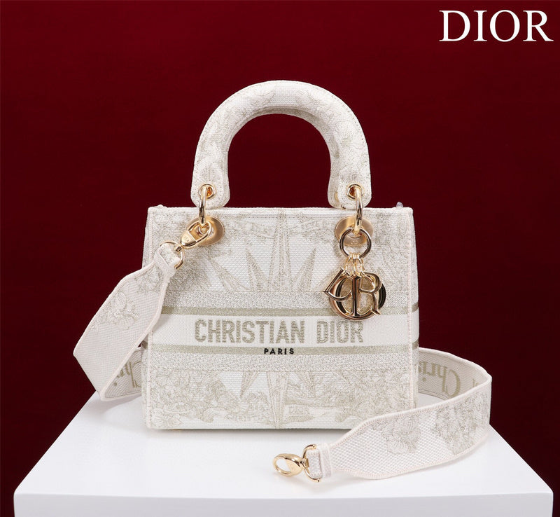 Amelia- DYOR LUXRY BAGS FOR WOMEN - 1242