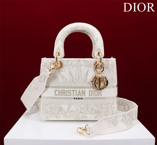 Amelia- DYOR BAGS - DESIGNER HANDBAGS  - 1242