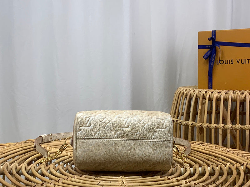 Amelia - LOV Lady Bags - 435
