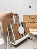 Amelia - CCH Bags - 128