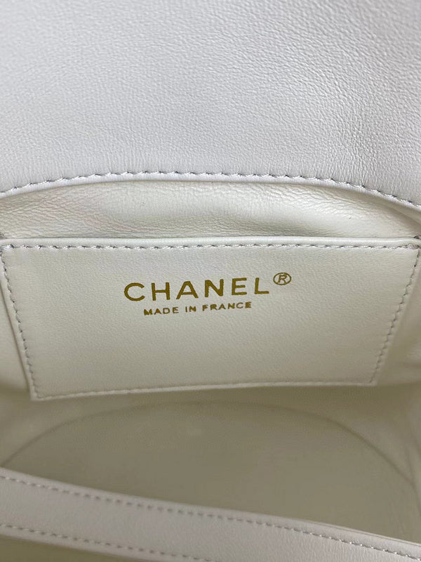 AmeliaLuxury - CHL Bags - 3303