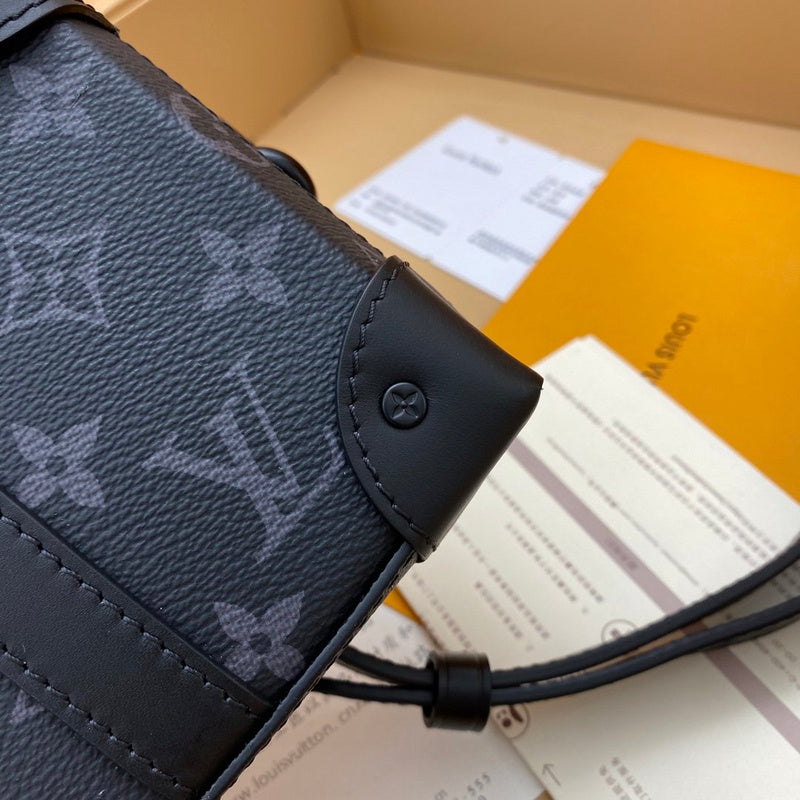 Amelia - LV Bags - 12588
