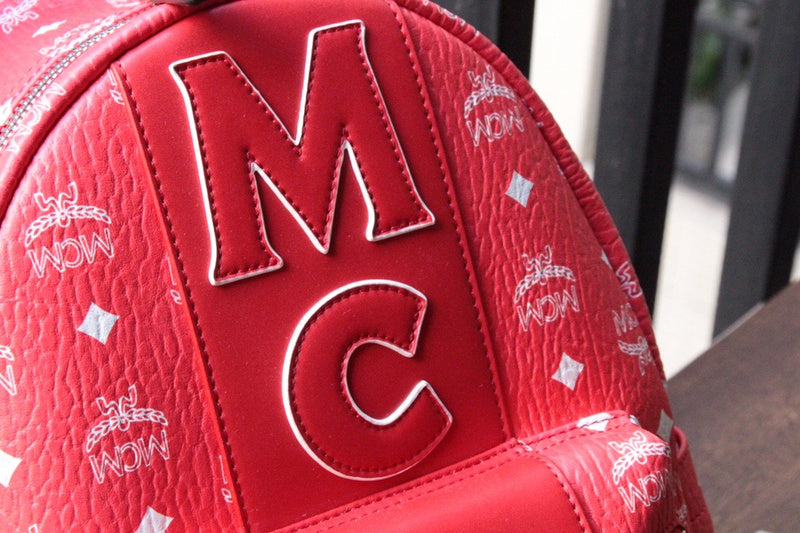 Amelia - MAmeliaBRANDED BAGS - 035