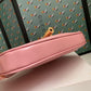 Amelia Fashion - GCI Bags - 2800
