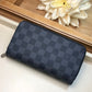 Amelia - LV Bags - 13757