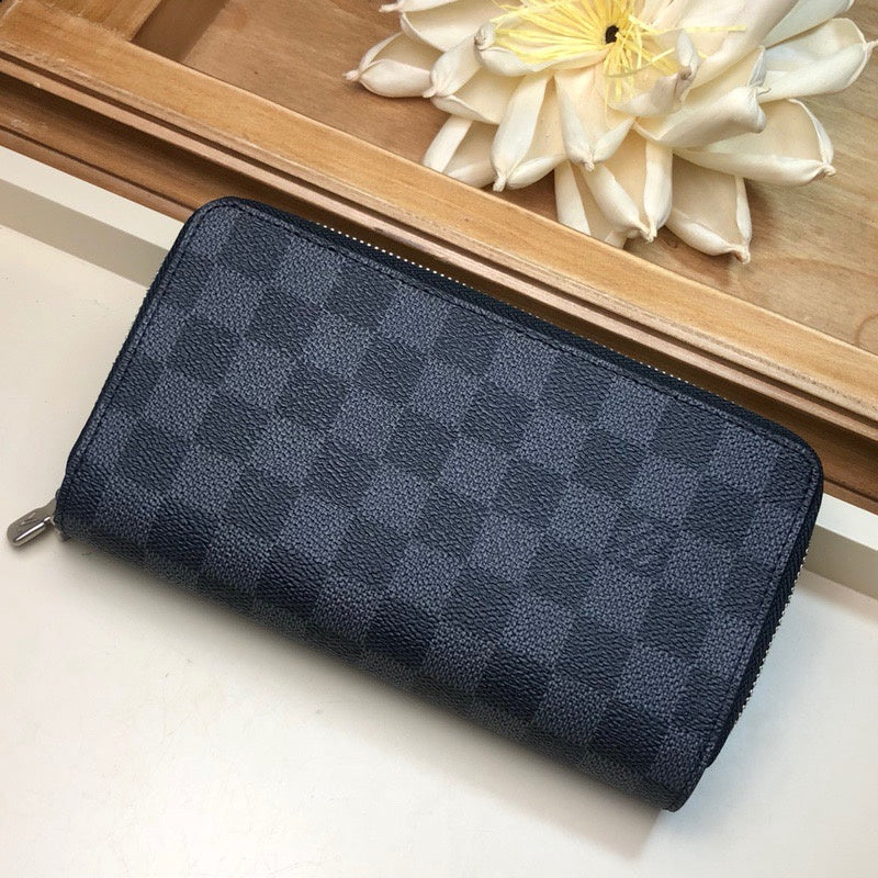 Amelia - LV Bags - 13757