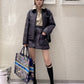 Amelia- DOR Bags - 006