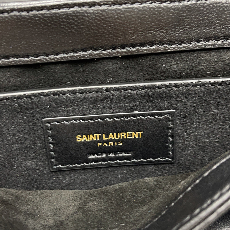 Amelia - YSL Bag - 2067