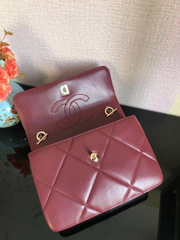 Amelia - CHL Bags - 3612