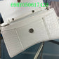 Amelia - BGA Bags - 2251