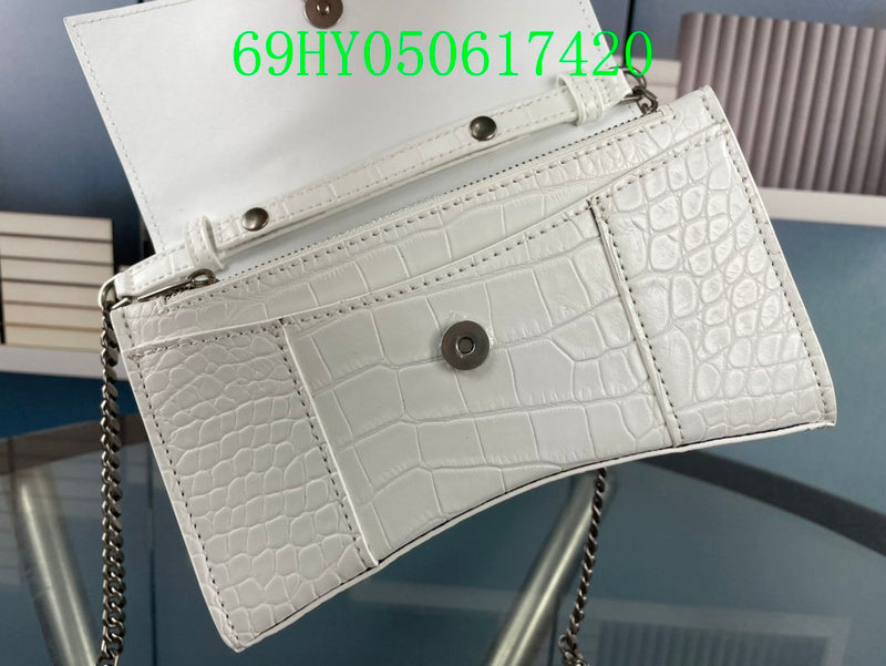 Amelia - BGA Bags - 2251