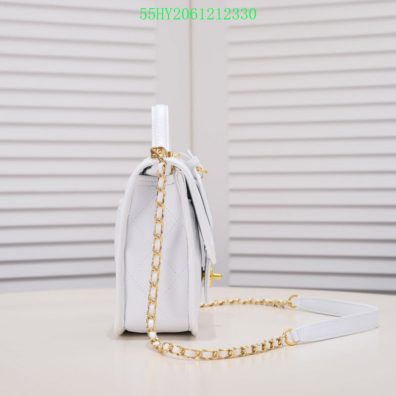 Amelia - CHL Bags - 1699