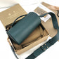 Burberry Bags - Bagsattire   448