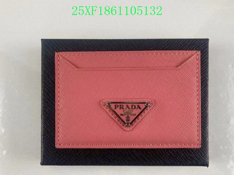 Amelia - PD Wallet - 211