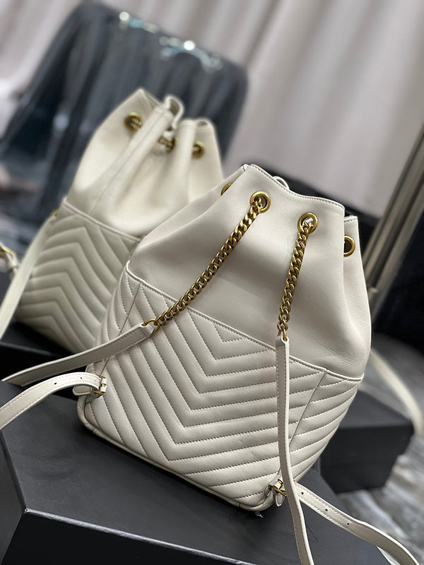 Amelia - YSL Bag - 3932