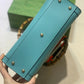 Amelia- GCI Bags - 2080