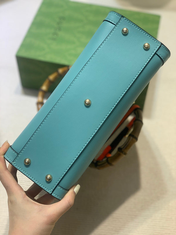 Amelia- GCI Bags - 2080
