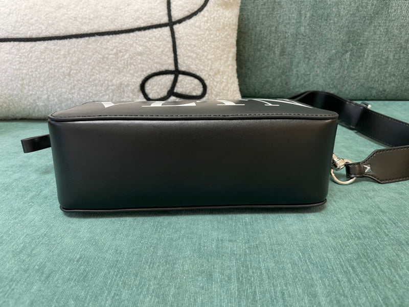 Amelia's Bag Gallery - VEL Bags - 701