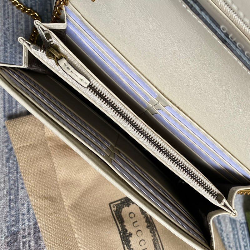 Amelia- GCI Bags - 5133