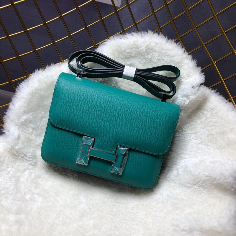 Amelia- HMS-Bags - 1233