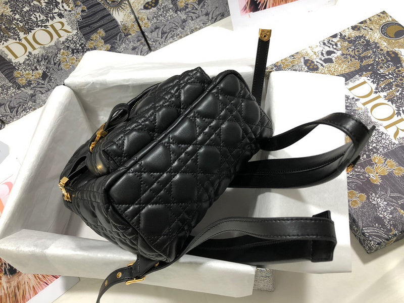 Amelia - DYOR   BAGS FOR WOMEN - FASHION LUXURY BAGS 269