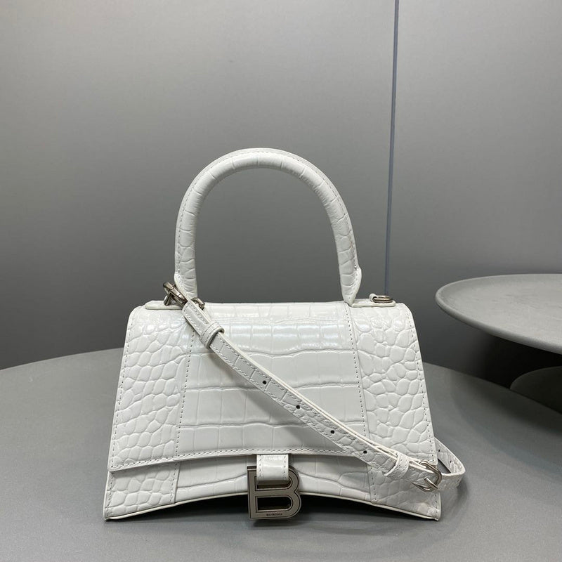 Amelia - BLN-CIAGA WOMEN LUXURY BAGS - 596