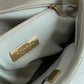 Amelia - CHL Lady Bags - 421