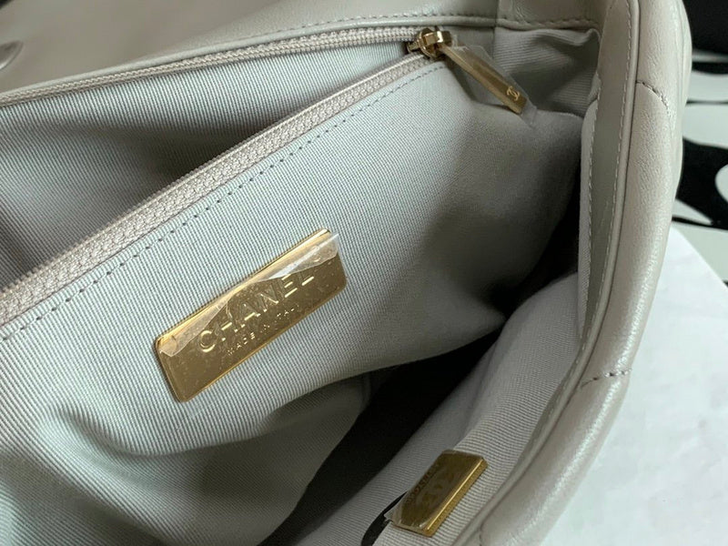 Amelia - CHL Lady Bags - 421