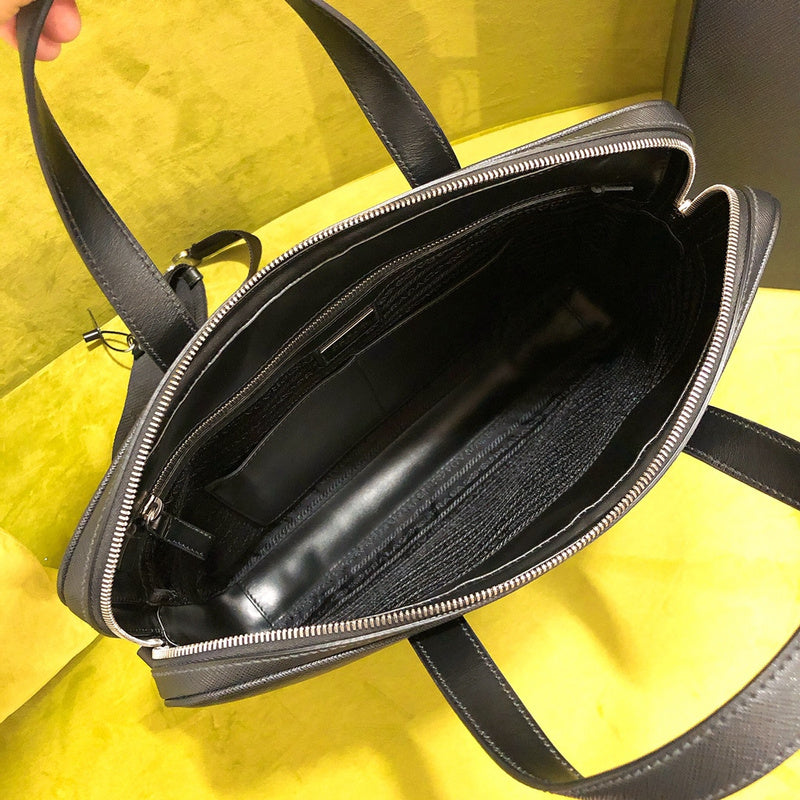 Amelia - PD Men Bags - 220