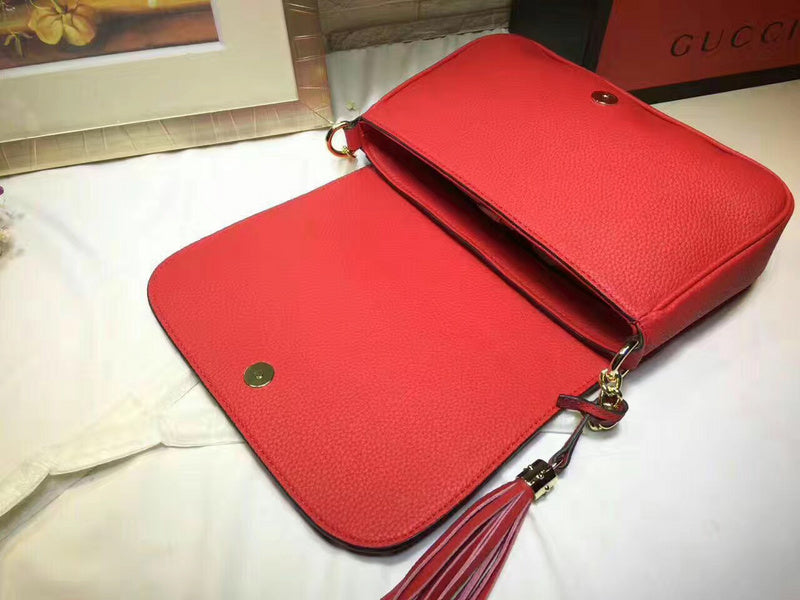 Amelia - GCC Bags - 2247