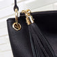 AmeliaLuxury - GCI Bags - 559