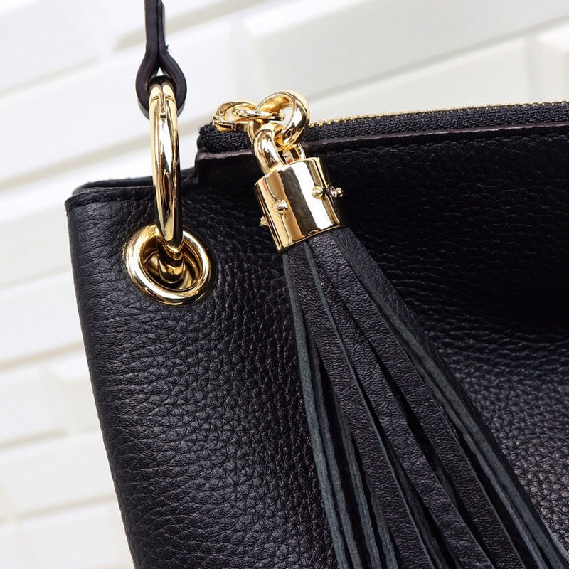 AmeliaLuxury - GCI Bags - 559