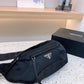 Camila Bags - Prada Bags - 495