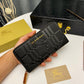 Amelia - BOR Wallet - 128
